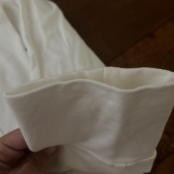 ZENERGY by Chicos Sylvia Knit Hardware Jacket - Picture 9 of 12